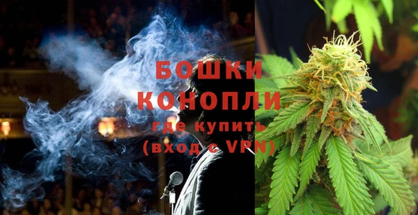 хмурый Балабаново