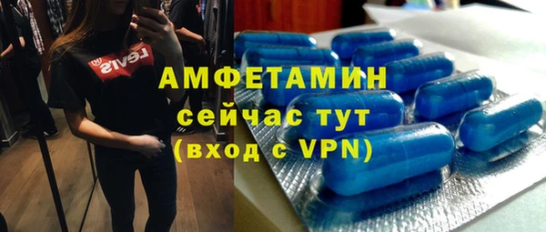 шишки Балахна