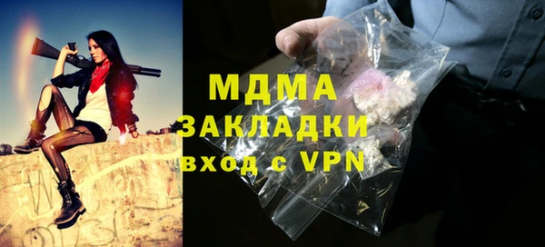 шишки Балахна